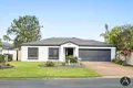 Property photo of 42 Clydesdale Drive Upper Coomera QLD 4209