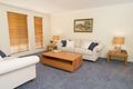 Property photo of 5 Lewis Close Warriewood NSW 2102