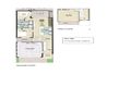 Property photo of 12 Accord Street Willetton WA 6155
