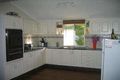 Property photo of 10 Kitchener Road Pimlico QLD 4812