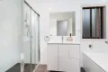 Property photo of 14/130 Kanahooka Road Kanahooka NSW 2530