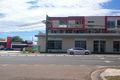 Property photo of 101/41 Constance Street Guildford NSW 2161