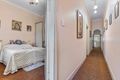 Property photo of 38 North Street Leichhardt NSW 2040