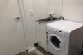 Property photo of 11/11 Gordon Parade Everton Park QLD 4053