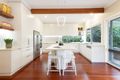 Property photo of 10 Mayfield Avenue Pymble NSW 2073