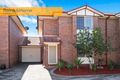 Property photo of 8/42 Wellwood Avenue Moorebank NSW 2170