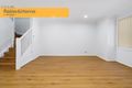 Property photo of 8/42 Wellwood Avenue Moorebank NSW 2170