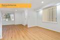 Property photo of 8/42 Wellwood Avenue Moorebank NSW 2170