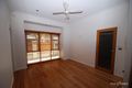 Property photo of 1A John Street Malvern East VIC 3145