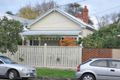 Property photo of 57 Aintree Road Glen Iris VIC 3146