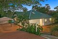 Property photo of 42 Bent Street Toowong QLD 4066