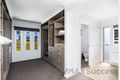 Property photo of 10 Archer Crescent Preston QLD 4352