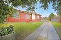 Property photo of 4 Honeysuckle Street Frankston North VIC 3200