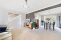 Property photo of 29 Appletree Place Menai NSW 2234