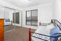 Property photo of 14/130 Kanahooka Road Kanahooka NSW 2530