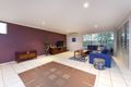 Property photo of 11 Riviera Crescent Peregian Springs QLD 4573