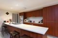 Property photo of 11 Riviera Crescent Peregian Springs QLD 4573