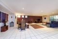 Property photo of 11 Riviera Crescent Peregian Springs QLD 4573