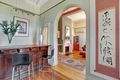 Property photo of 2A Queen Street Avenel VIC 3664