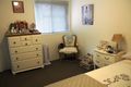 Property photo of 12/13-21 Oxford Street Sutherland NSW 2232