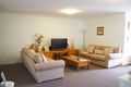 Property photo of 12/13-21 Oxford Street Sutherland NSW 2232