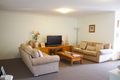 Property photo of 12/13-21 Oxford Street Sutherland NSW 2232