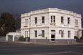 Property photo of 51 Victoria Street Nhill VIC 3418