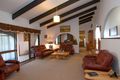 Property photo of 228 Cameron Road McLeans Ridges NSW 2480