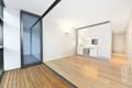 Property photo of 608/8 Park Lane Chippendale NSW 2008