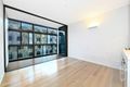 Property photo of 608/8 Park Lane Chippendale NSW 2008
