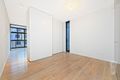 Property photo of 608/8 Park Lane Chippendale NSW 2008