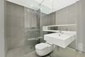 Property photo of 608/8 Park Lane Chippendale NSW 2008