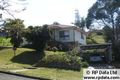 Property photo of 72 Nottingham Street Berkeley NSW 2506