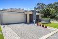 Property photo of 37 Rochdale Circle Meadow Springs WA 6210