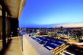 Property photo of 3608/200 Spencer Street Melbourne VIC 3000
