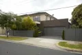 Property photo of 2B Rudyard Street Bentleigh East VIC 3165