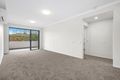 Property photo of 104/123 Castlereagh Street Liverpool NSW 2170