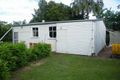Property photo of 2 Busby Street Amamoor QLD 4570
