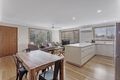 Property photo of 1 Garden Place Shoal Bay NSW 2315