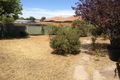 Property photo of 47 Winslow Crescent Deer Park VIC 3023