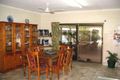 Property photo of 6 Hales Street Mareeba QLD 4880