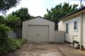 Property photo of 64 Crown Street Cootamundra NSW 2590