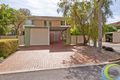 Property photo of 9/6-16 Ramu Street Eagleby QLD 4207