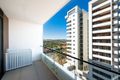Property photo of 808/2 Gribble Street Gungahlin ACT 2912