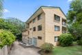 Property photo of 2/43 Roy Street Ashgrove QLD 4060