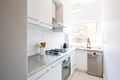 Property photo of 6/1 Silva Street Tamarama NSW 2026