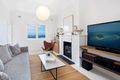Property photo of 6/1 Silva Street Tamarama NSW 2026