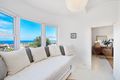 Property photo of 6/1 Silva Street Tamarama NSW 2026