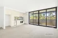 Property photo of 5/68 Janefield Drive Bundoora VIC 3083
