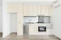 Property photo of 5/68 Janefield Drive Bundoora VIC 3083